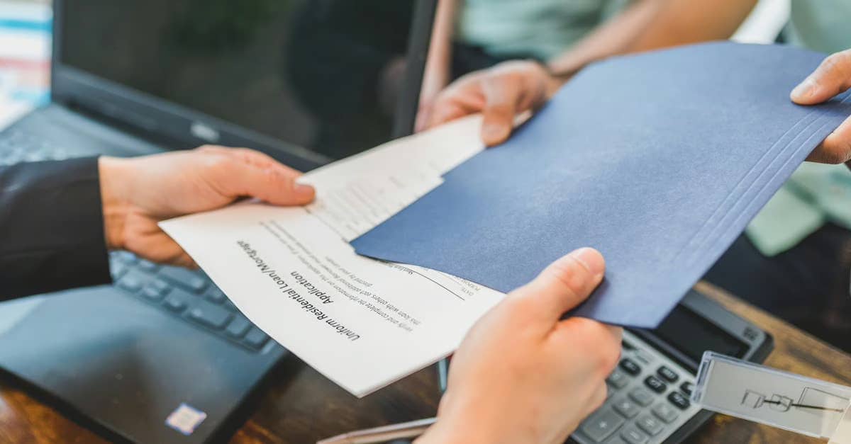 FOCAL vs. ComplyAdvantage: Which Compliance Solution is Right for You?