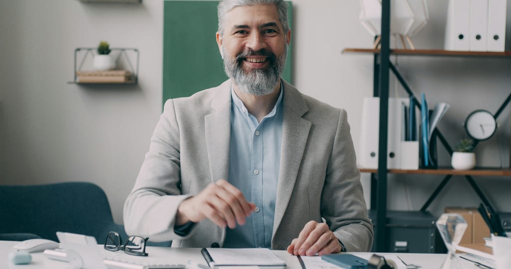 AI Tools & VAs for Brokers BackOffice ReBillion AI Tools for Real Estate Brokers