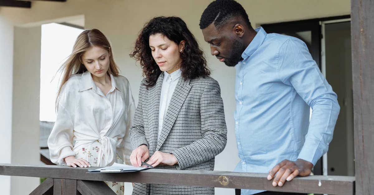 Unlock Potential: Navigate 100 Commission Real Estate Broker Models