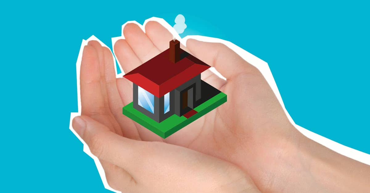 California Housing Laws 2024: Updates Every TC Needs to Know
