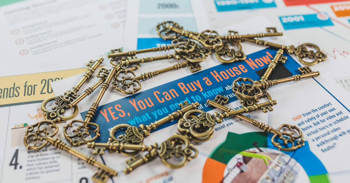 Considering a Cash Offer for My Home? What TCs Need to Know
