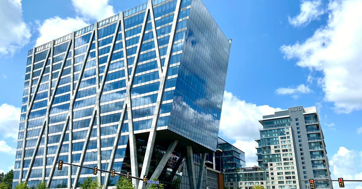 Decoding: How Much Are MLS Fees for Real Estate Professionals?