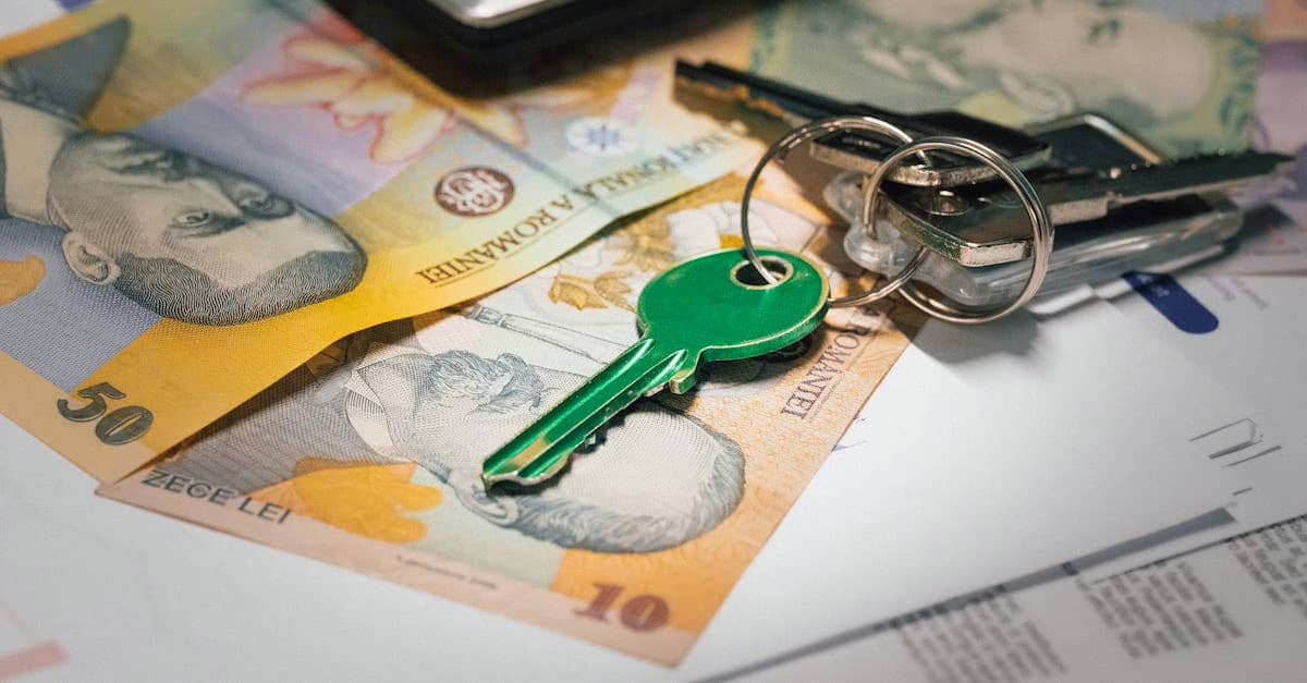 Discover States with the Highest ROI Real Estate Potential Today