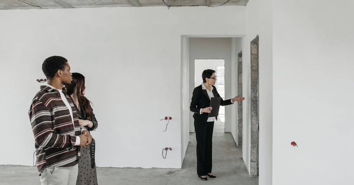 Expert Guide for Utah House Buyers Navigating Today’s Market