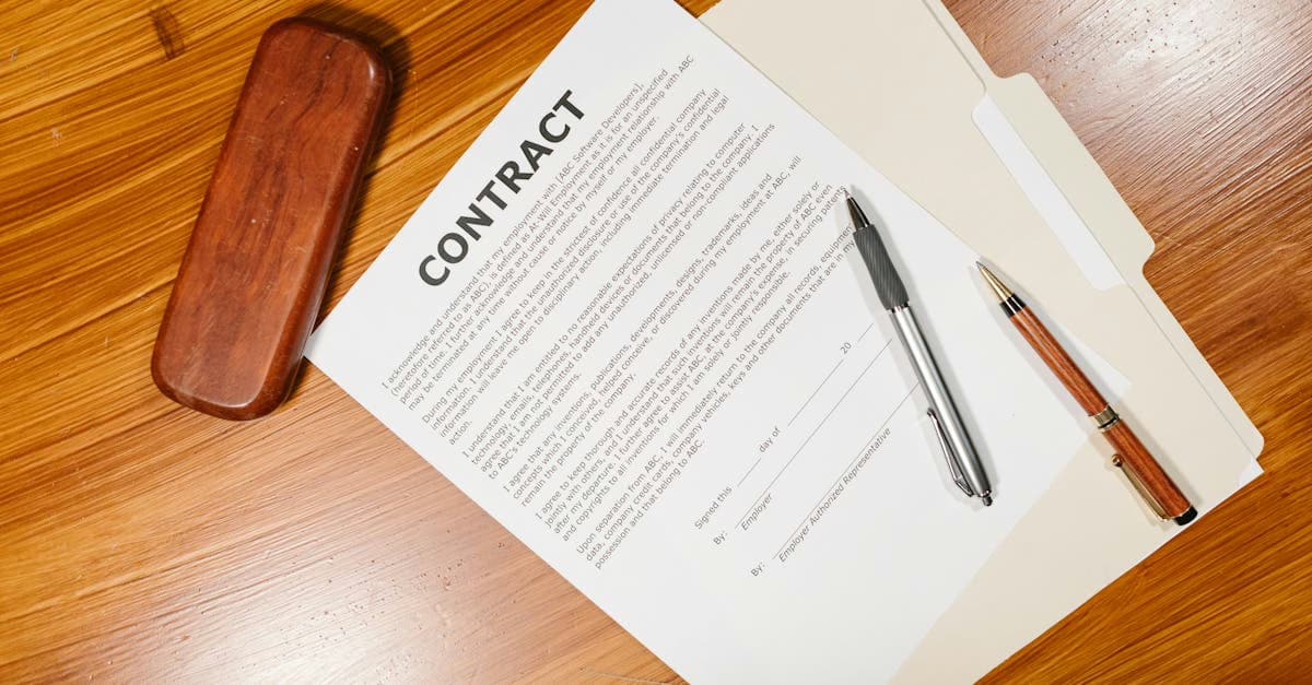 File the articles of organization california llc Right the First Time