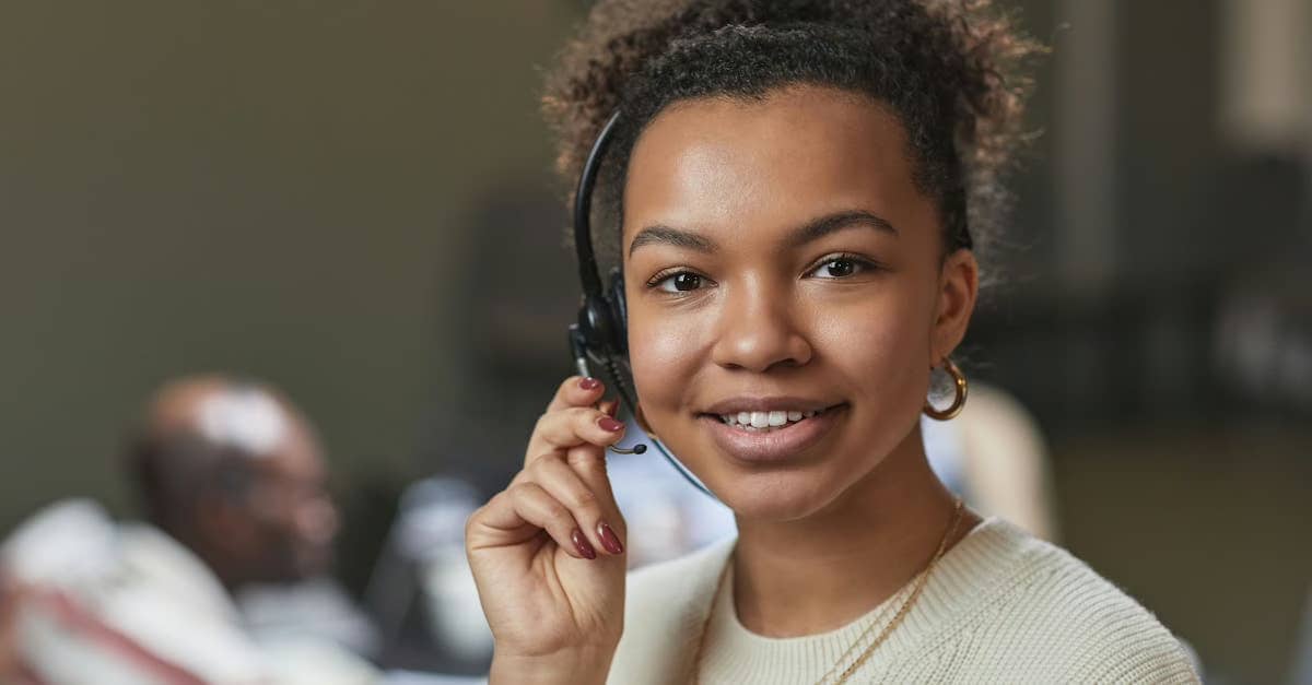 Find Zips Customer Service Telephone Number Quickly