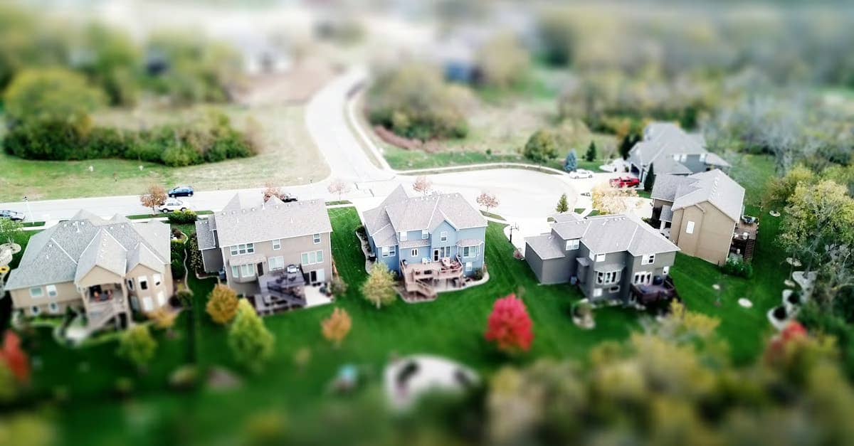 Finding Reliable House Buyers Near Me: An Agent’s Guide