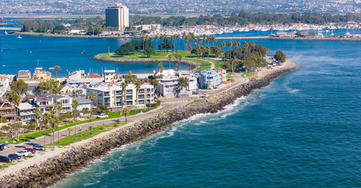 Finding Your Ideal San Diego CA Houses for Rent Guide