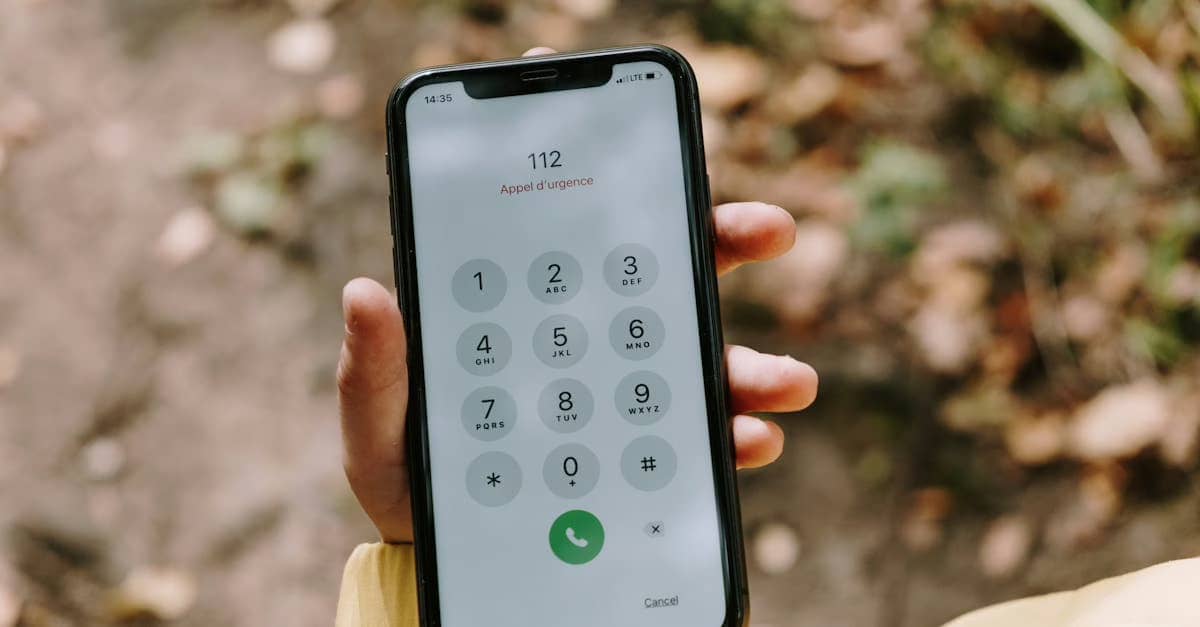 Finding Zipforms Customer Service: Your Essential Guide