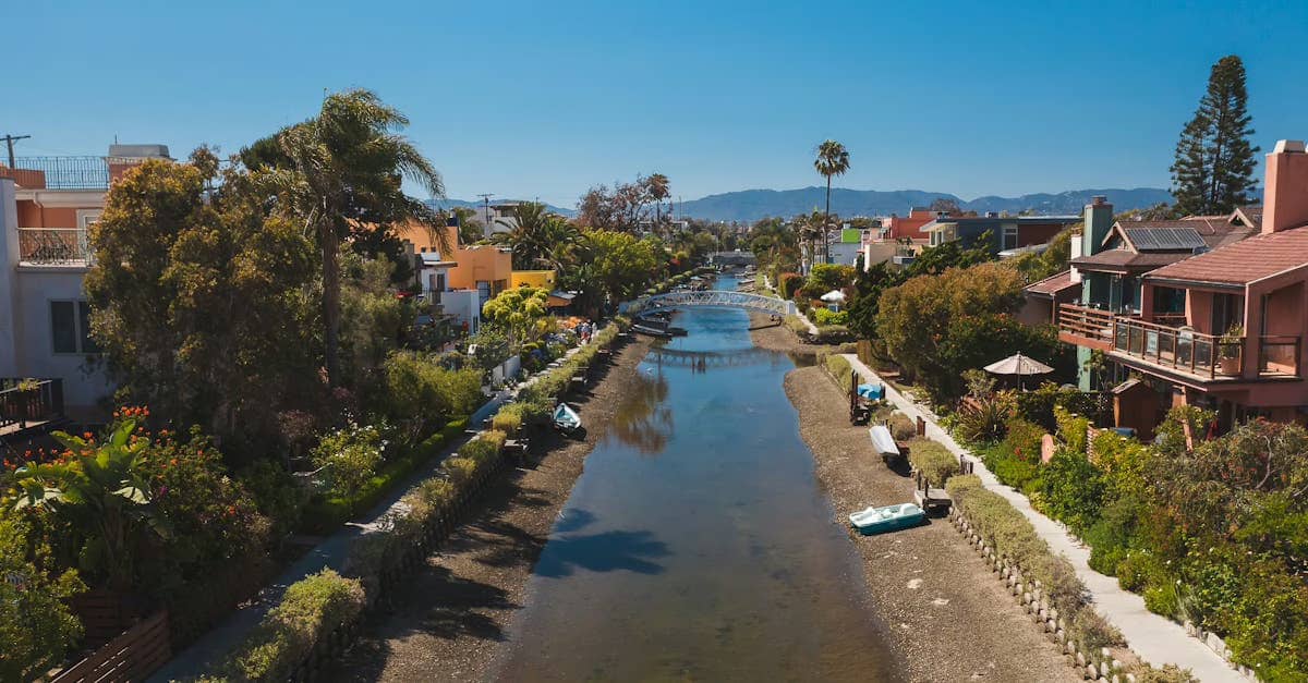 Get Your 60 Day Notice to Vacate California Template Here
