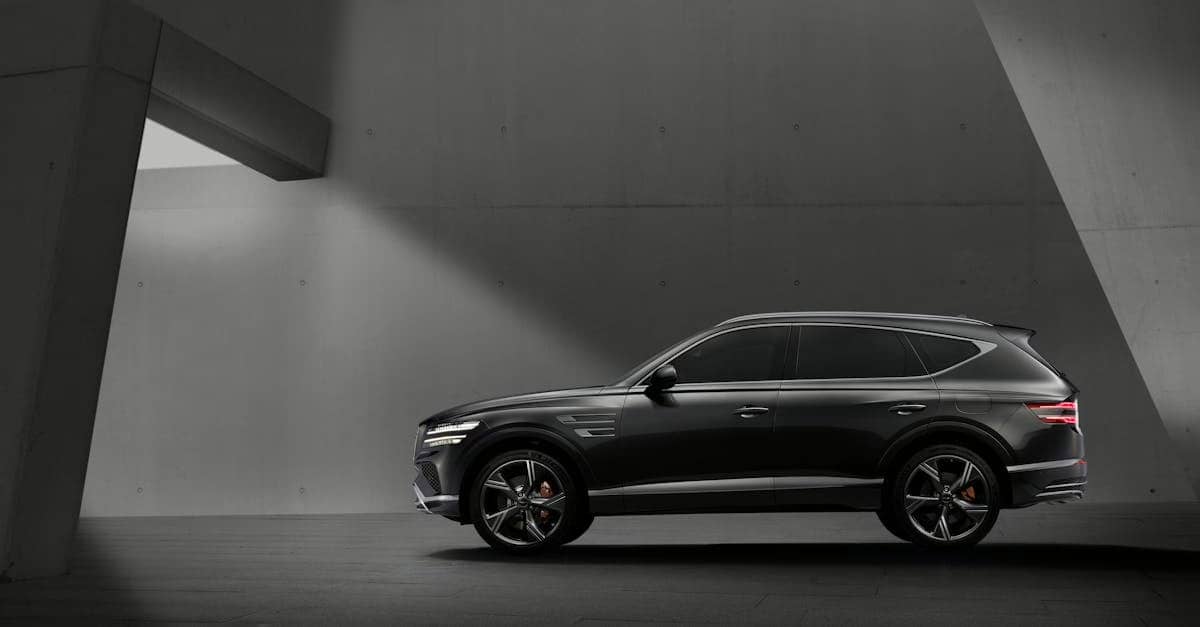 Handling the SPBB CAR Form 2024 and BRBC CAR Form: A TC Guide