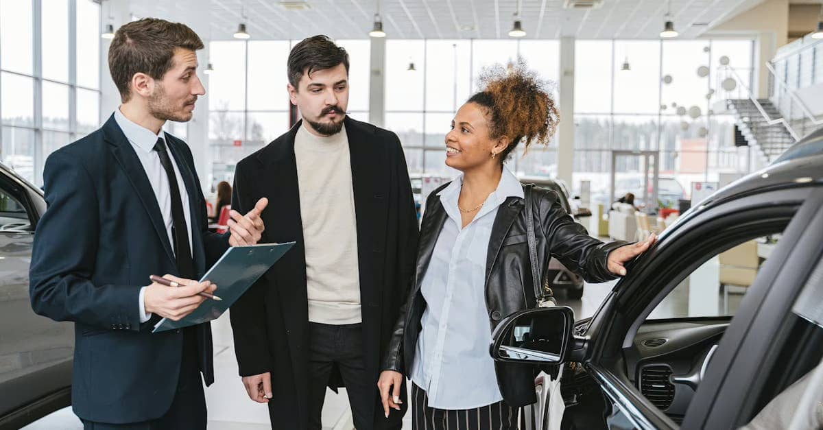 How AI and VAs Ensure Real Estate Broker Compliance Today