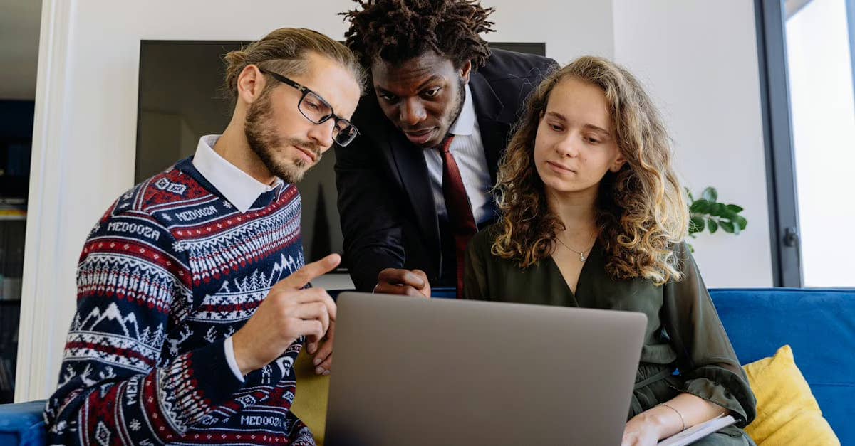 Manage the MLS Class Action Lawsuit Information Effortlessly with VA Skills