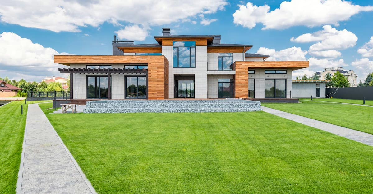 Master the Market Niche: How We Buy Junk Houses Works