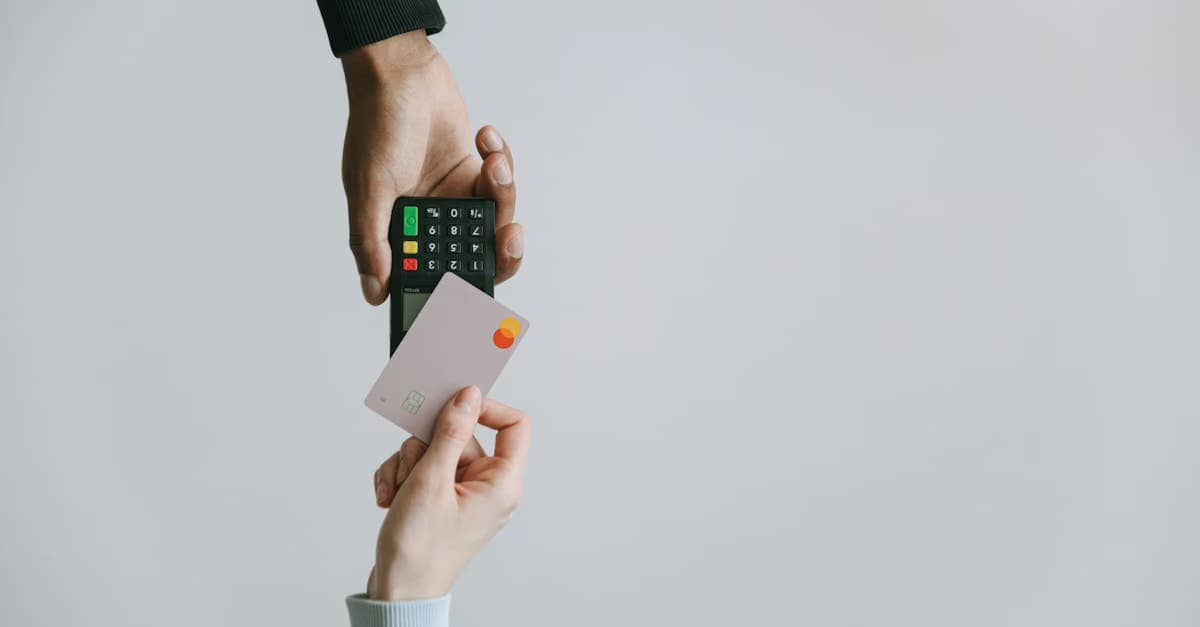 Mastering Bank of America Credit Card Customer Service for VA Efficiency