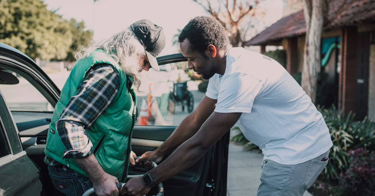 Mastering Car Legal Hotline Support: A VA’s Essential Guide