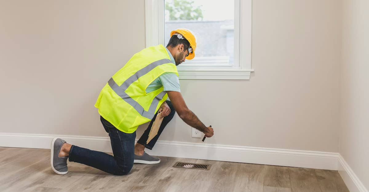 Mastering Your Edge with the Association of Realtors MLS