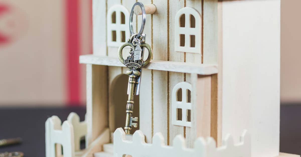 Mastering Your Home Buying Power Calculator: Agent’s Essential Guide