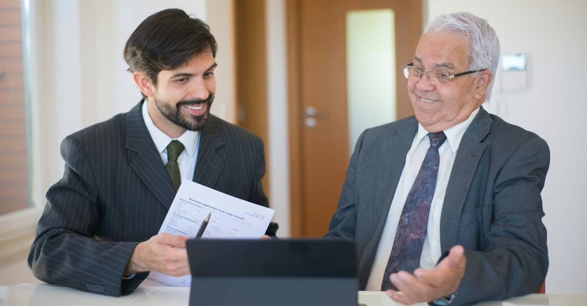 Mastering Your Real Estate Deals Using ZipForms Online