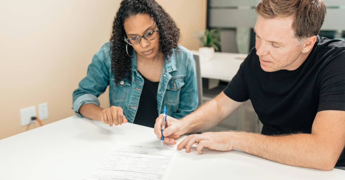 Mastering Zipforms: Your Guide to NAR and TAR