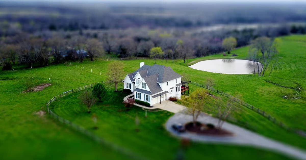 Mastering the Art: Sell My House Fast Kansas City