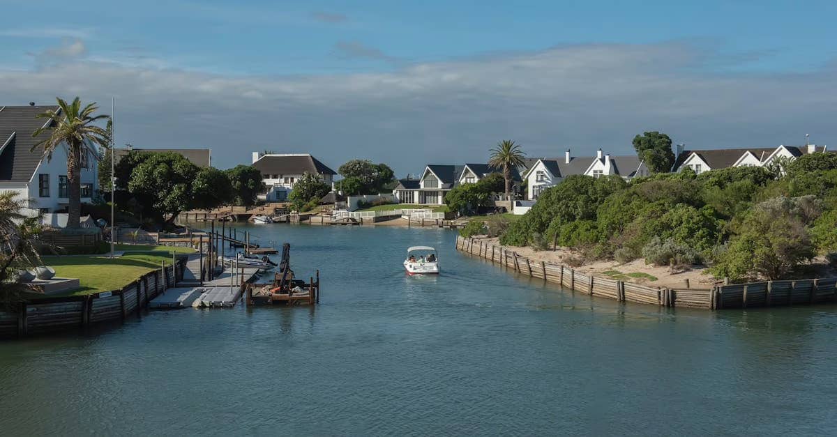 Mastering the Art of Buying Foreclosed Homes for Agent Success
