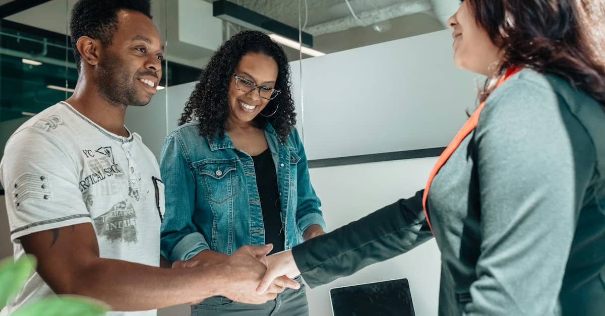 Mastering the Listing Agreement: A Real Estate Agent’s Guide