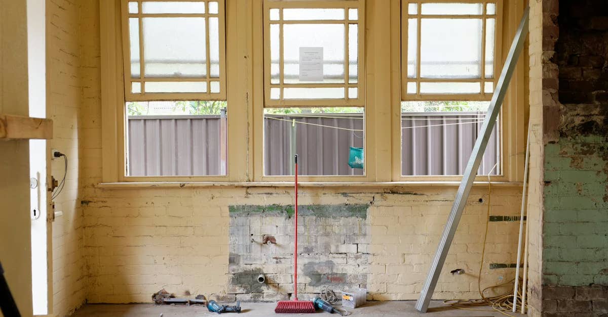Mastering the Market: Finding and Selling Ugly Houses for Sale
