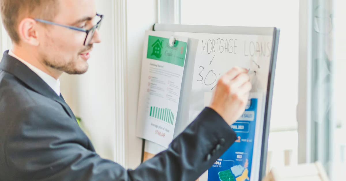 Mastering the Power of realtor.ca for Agent Success