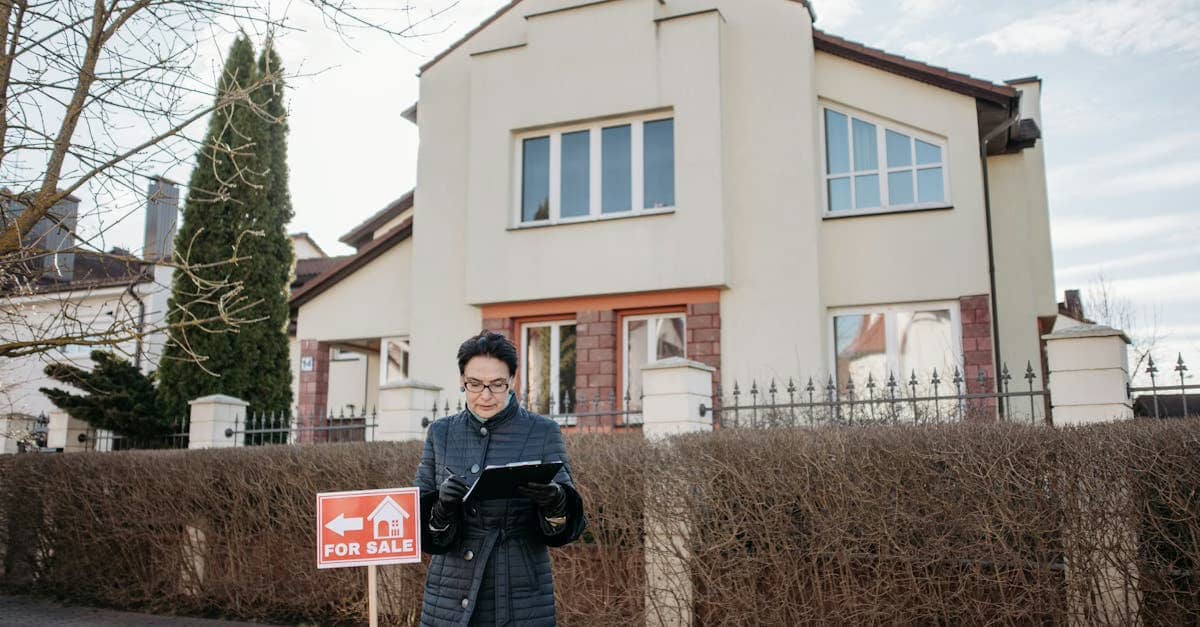 Maximize Listings: How to Sell My House Fast with Expert Agent Strategies