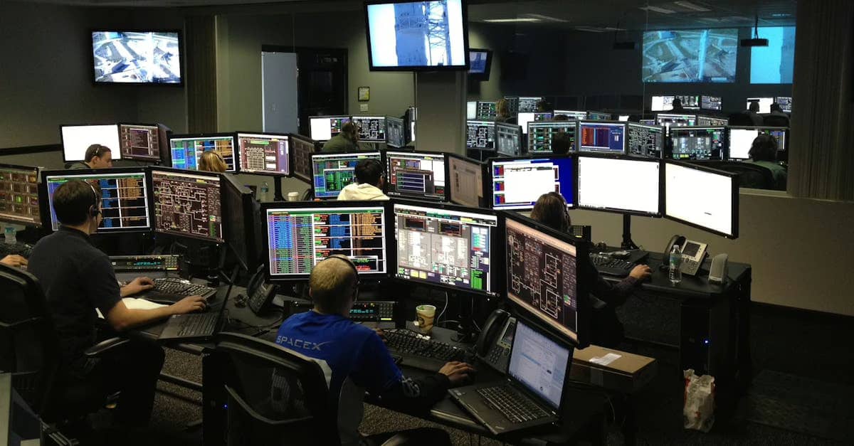 Maximizing Efficiency: How Zipforms Lone Wolf Aids TCs