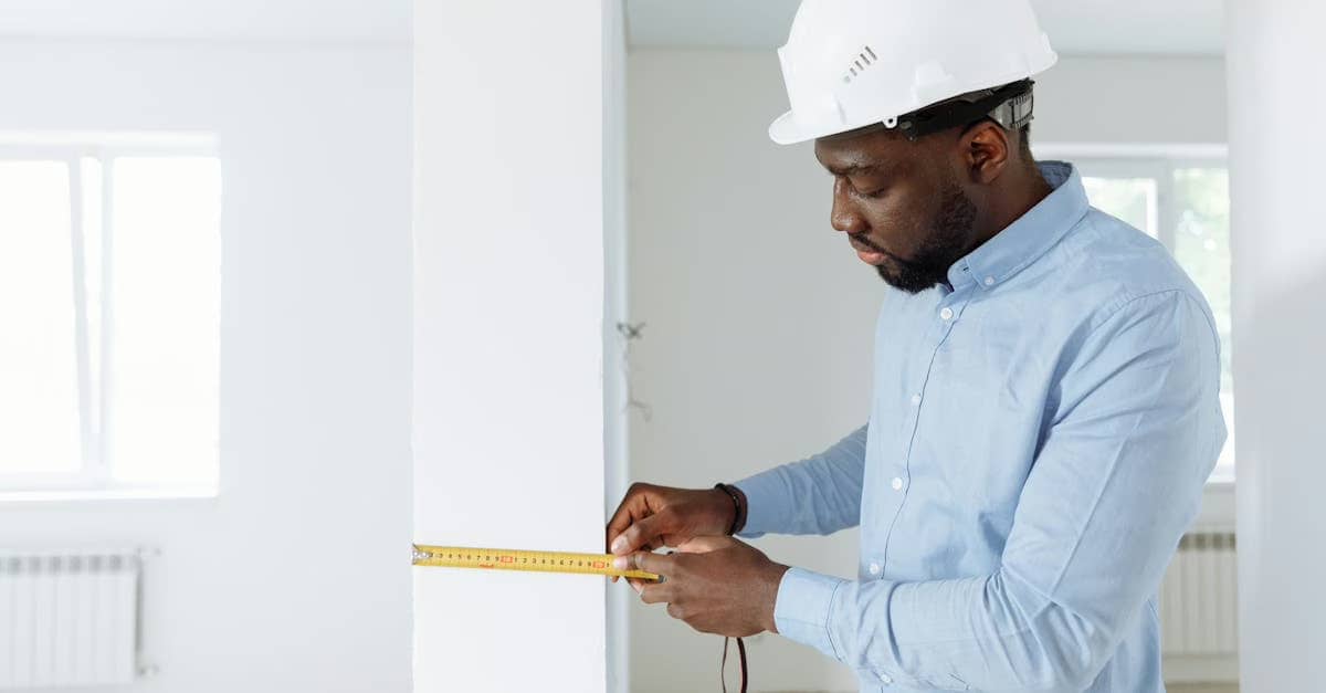 NAR Resources: Number, Designations, Directory Guide for Agents