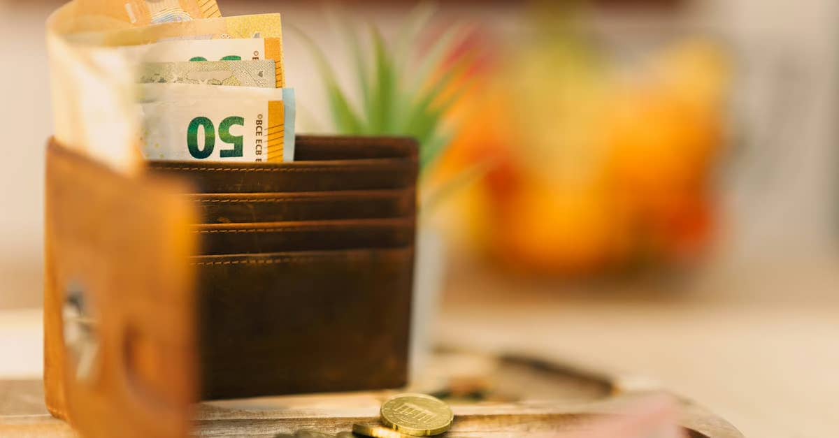 Navigating Bakersfield Sales Tax for Real Estate Brokerage Operations
