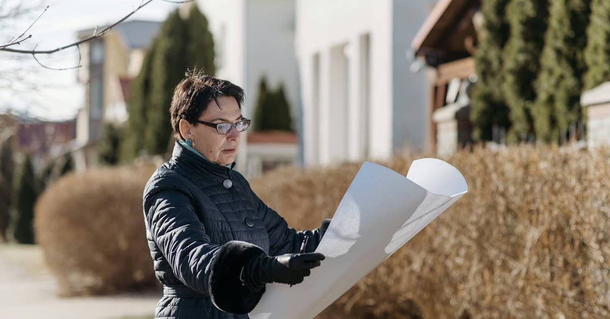Navigating The California Housing Bubble For Agent Success