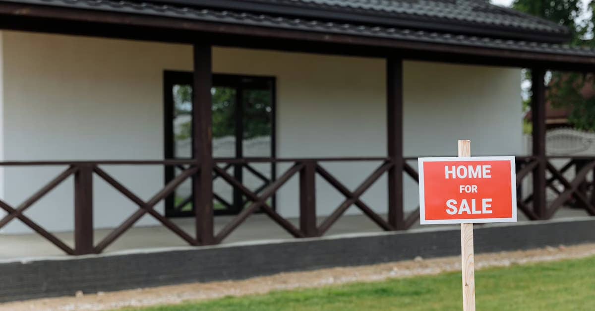 Navigating home selling new mexico, toccoa ga homes for sale, toano va homes for sale, toano houses for sale, land for sale toccoa