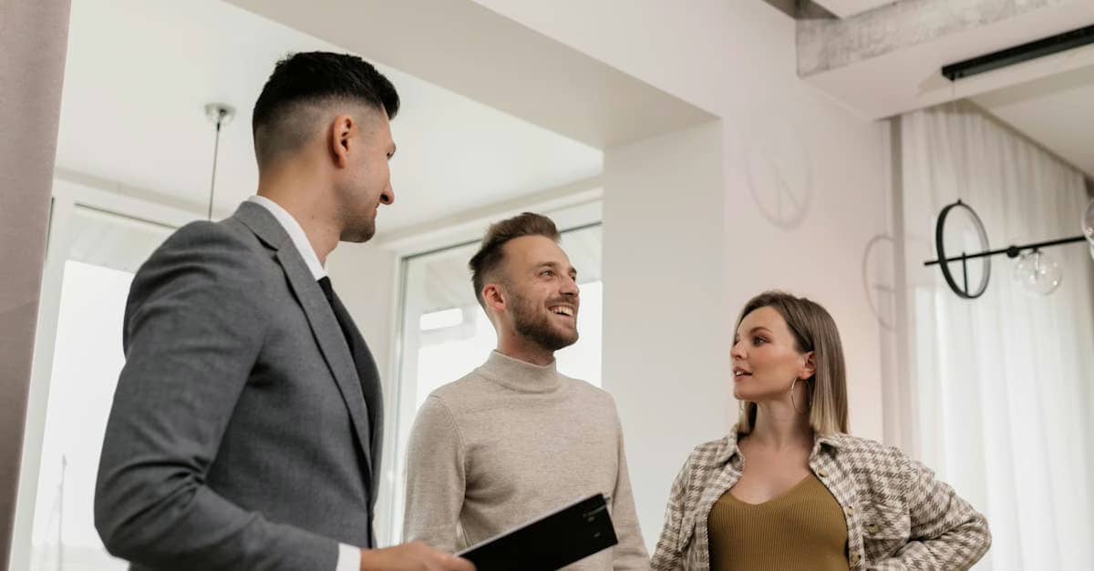 Partnering with Home Buying Companies Chicago for Agent Success