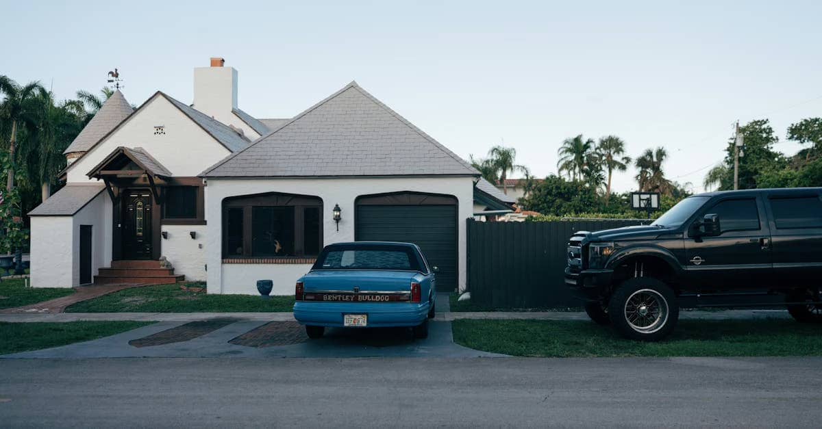 Smart Strategies for Buying Foreclosed Homes Today