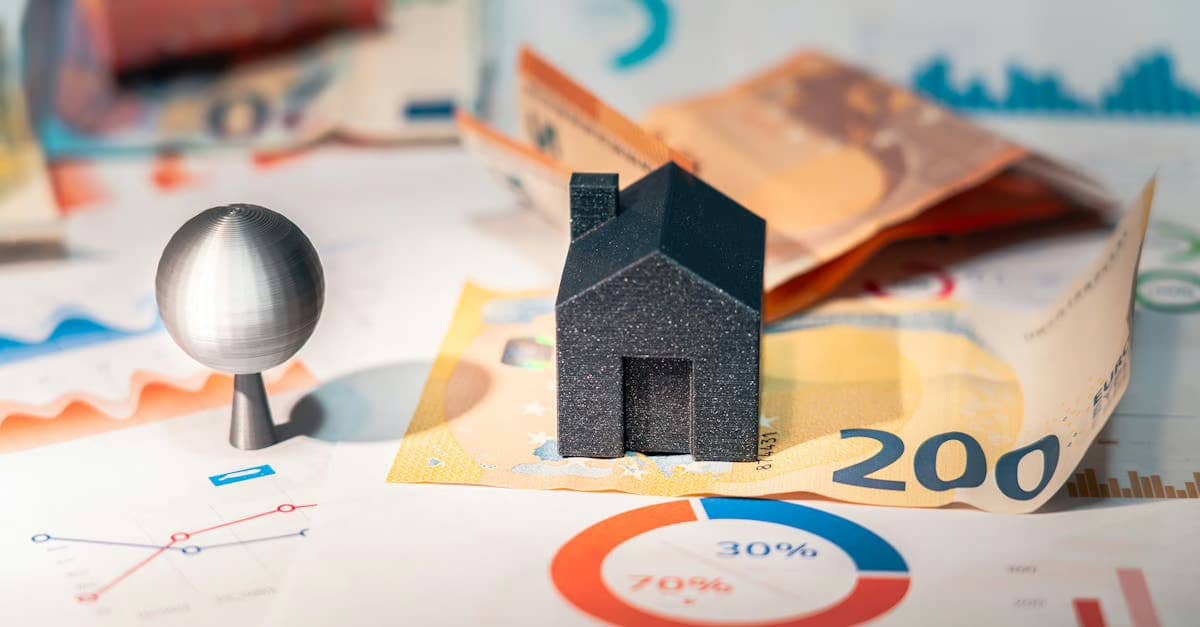 Understand the Median Home Price: Your Agent’s Guide
