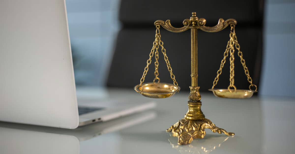 Understanding Key Code of Ethics Articles for Transaction Coordinators