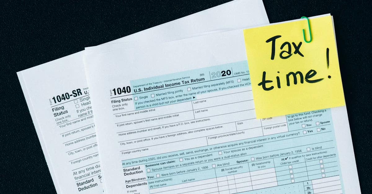 Understanding Sales Tax in California 2024