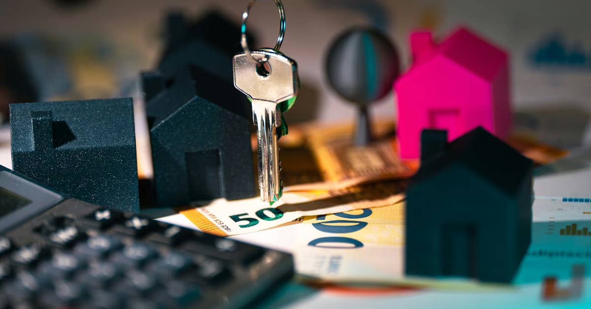 Understanding ‘We Buy Homes For Cash’ Companies for Sellers