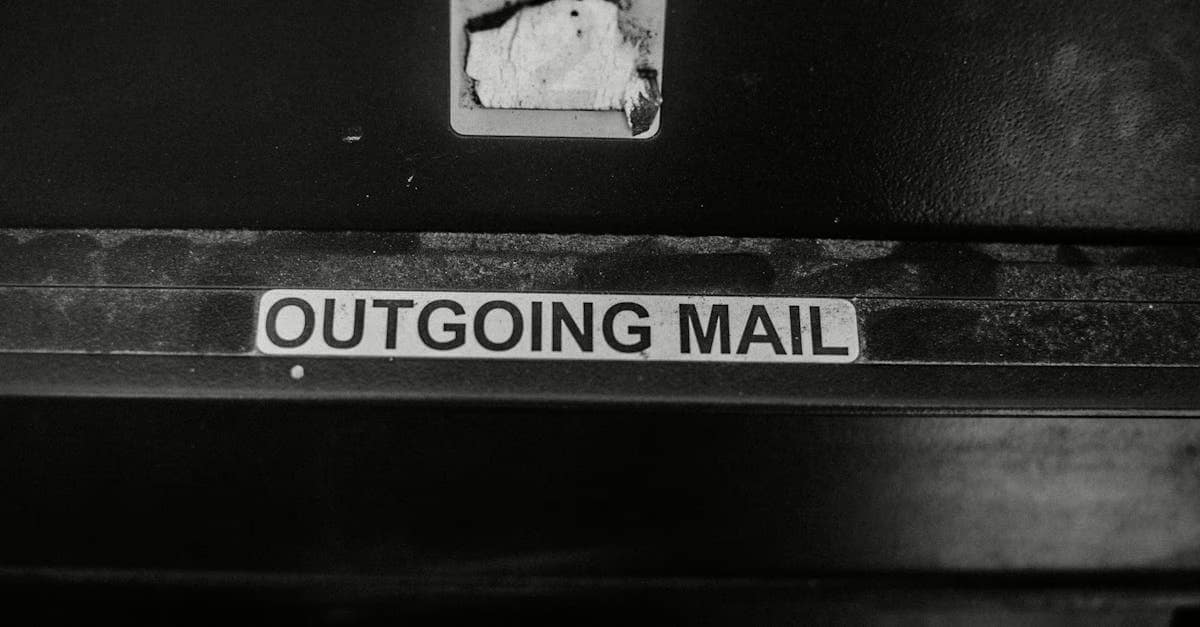 Understanding the California 30 Day Notice to Vacate PDF
