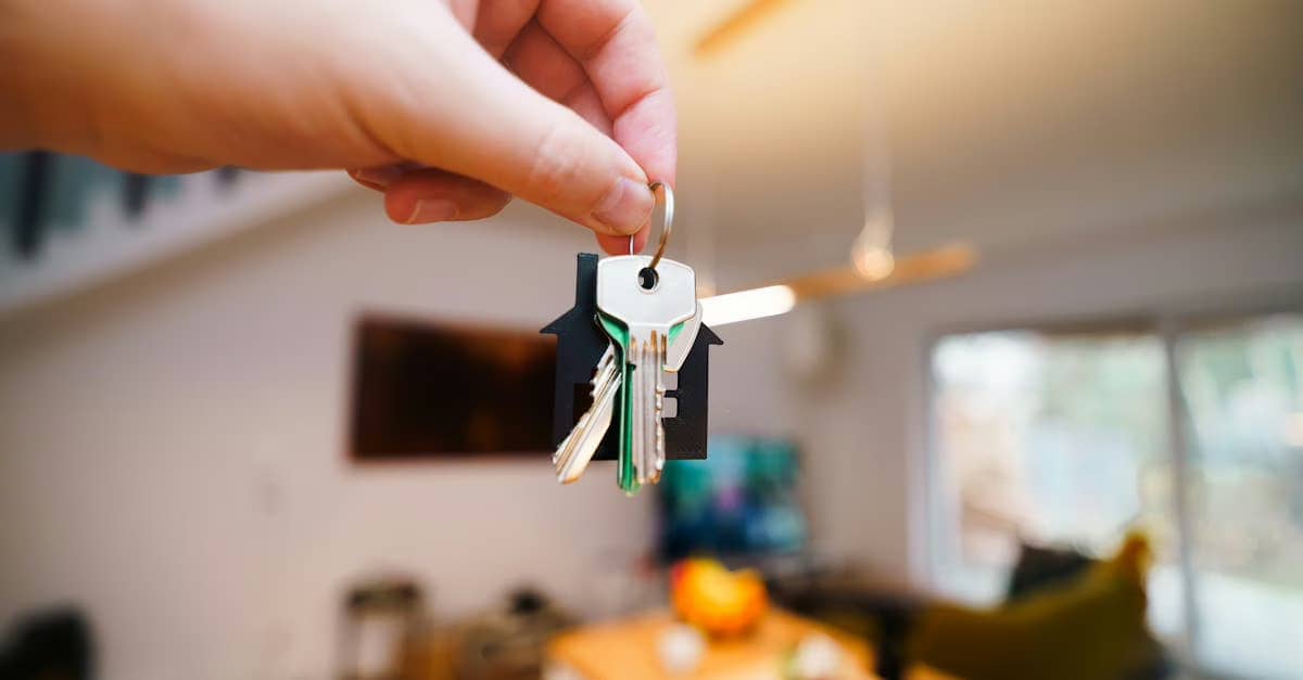 Understanding the Return Security Deposit California Law