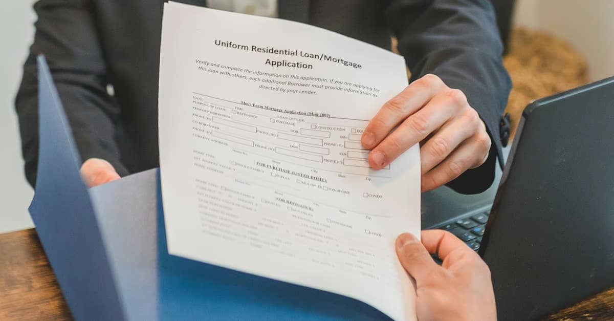 Unlock Efficiency with Zipforms and Docusign for Real Estate