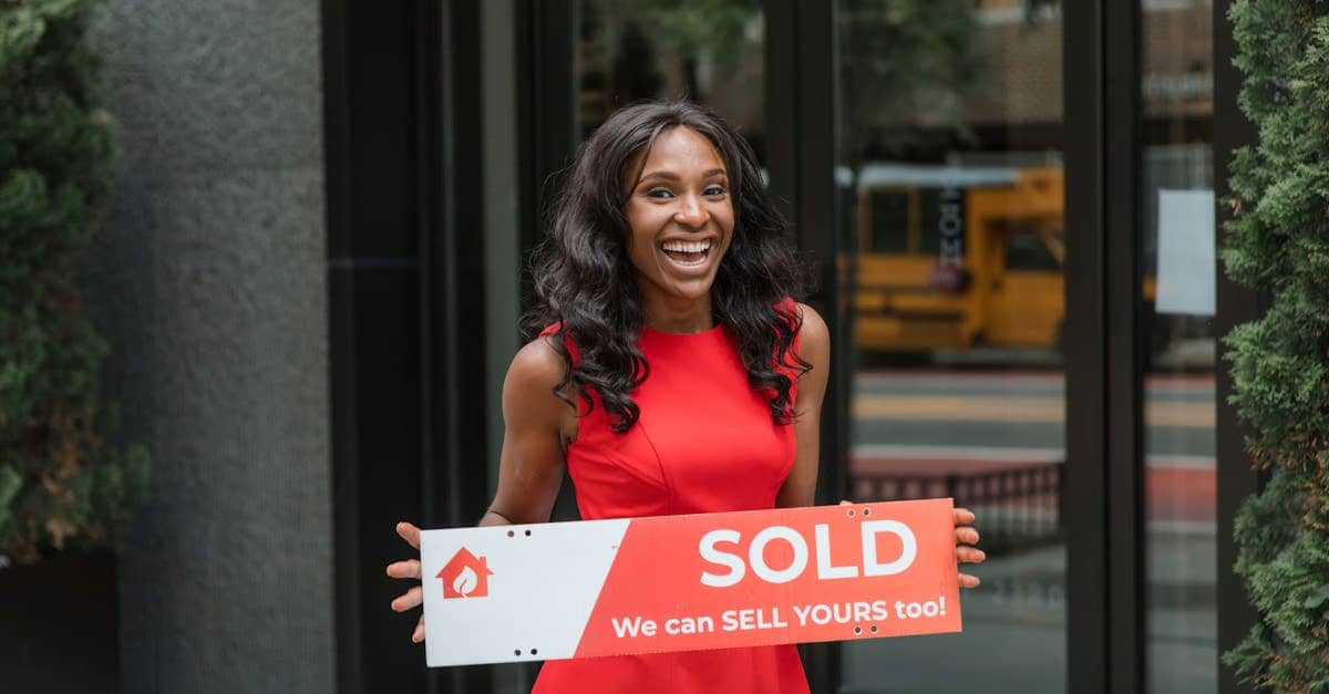 Unlock Pittsburgh Home Buyers: Strategies for Agent Success Today