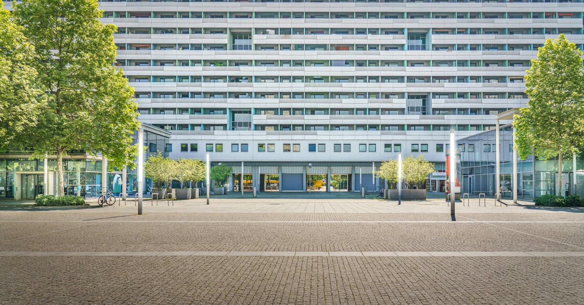 Unlock Potential: Finding Value in Ugly Houses for Sale Today