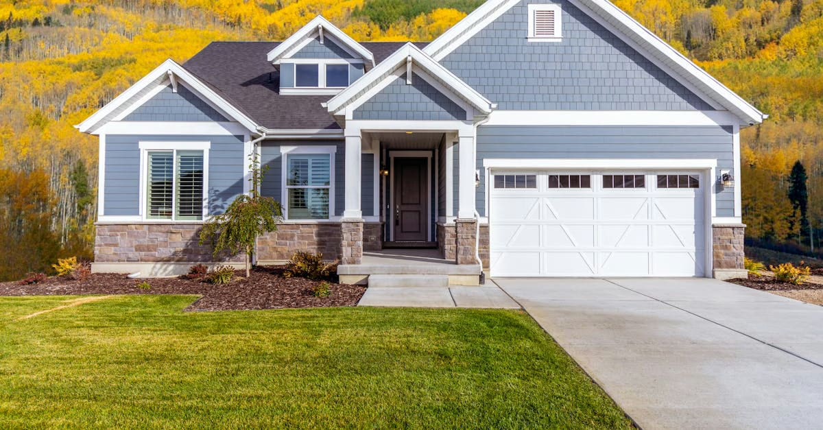 Unlock Potential: Mastering the Desert Area MLS for Agent Excellence