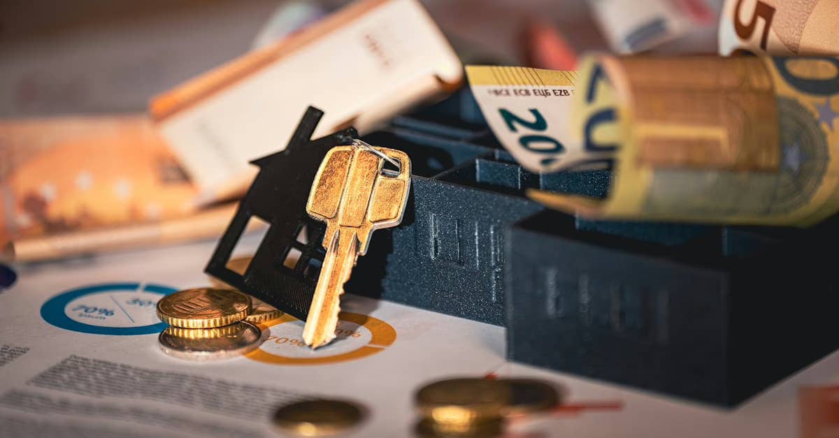 Unlock Real Estate Success with Property Investment Leads