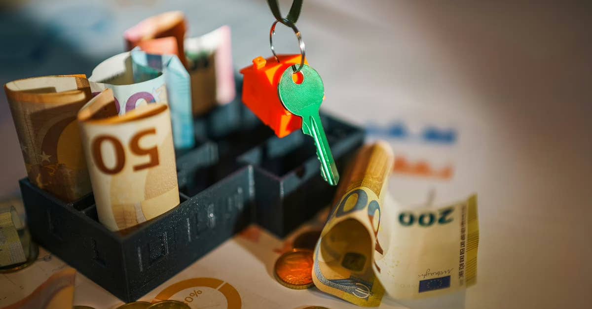 Unlock Success: Understanding Cash Home Buyers in Milwaukee Today