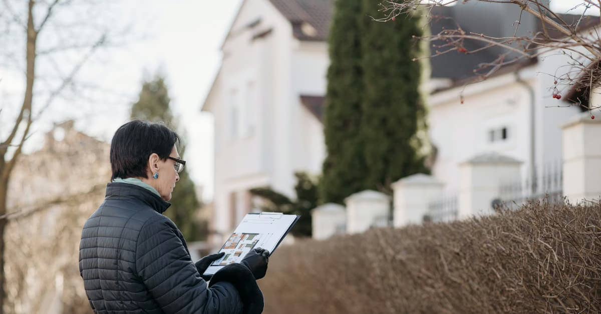 Unlocking Opportunity: Exploring Houses for Sale Greensboro GA Market Insights